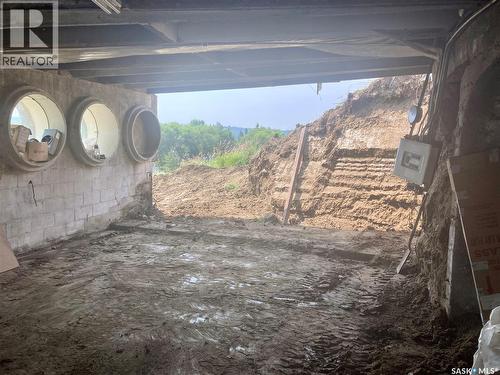 80 8Th Avenue, Lumsden, SK 