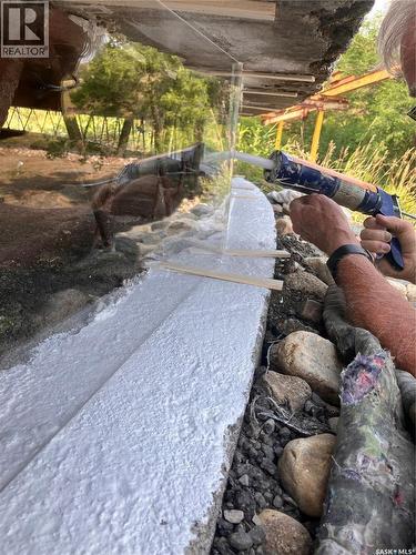 80 8Th Avenue, Lumsden, SK 