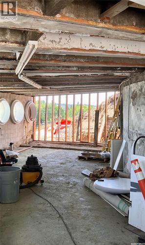 80 8Th Avenue, Lumsden, SK 