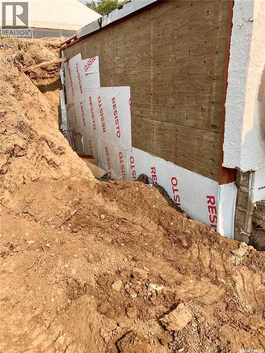 80 8Th Avenue, Lumsden, SK 