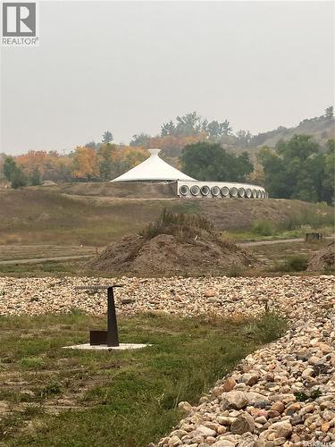 80 8Th Avenue, Lumsden, SK 