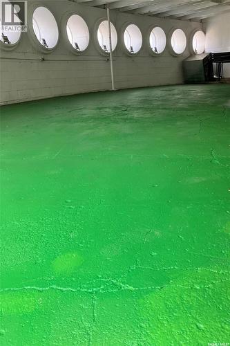 80 8Th Avenue, Lumsden, SK 