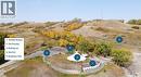 80 8Th Avenue, Lumsden, SK 