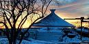 80 8Th Avenue, Lumsden, SK 