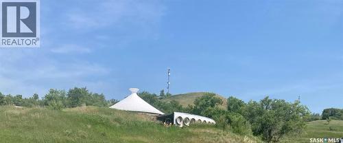 80 8Th Avenue, Lumsden, SK 