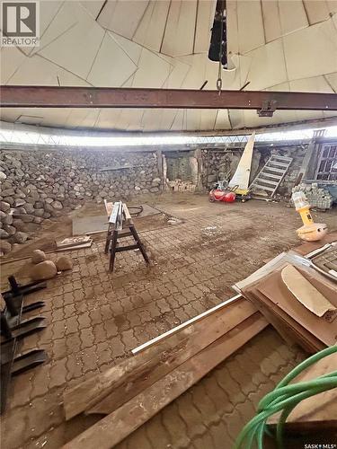 80 8Th Avenue, Lumsden, SK 