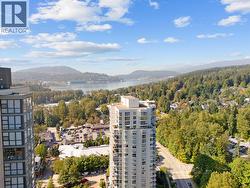 2103 290 NEWPORT DRIVE  Port Moody, BC V3H 5N2