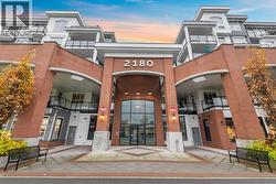 4317 2180 KELLY AVENUE  Port Coquitlam, BC V3C 0L1