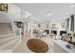 124 2979 PANORAMA DRIVE  Coquitlam, BC V3E 2W8