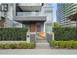 6691 MARLBOROUGH AVENUE  Burnaby, BC V5H 0J3