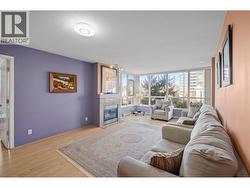 705 2088 MADIOSON AVENUE  Burnaby, BC V5C 6T5