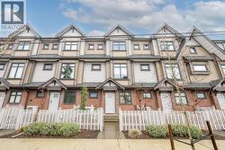 18 9633 STEVESTON HIGHWAY  Richmond, BC V7A 1M7