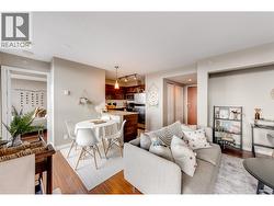 1002 814 ROYAL AVENUE  New Westminster, BC V3M 1J9