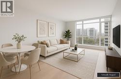 803 6180 COONEY ROAD  Richmond, BC V6Y 0H2