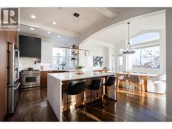 1312 FIFESHIRE STREET  Coquitlam, BC V3E 0C8