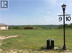 Lot 9 WaCasa RIDGE Wakaw Lake, SK S0K 4P0