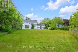 #3 - 9 CALDWELL STREET Port Hope, ON L1A 1A4