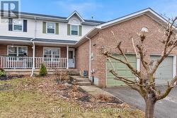 23 HEDGE LAWN DRIVE  Grimsby, ON L3M 5G9