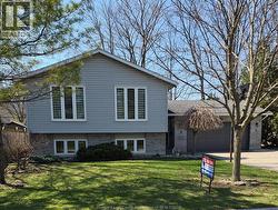 3695 WOODWARD BOULEVARD Windsor, ON N8W 5G7