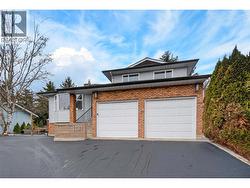 1131 49 Avenue NE  Salmon Arm, BC V1E 3P1