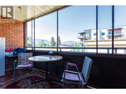 1490B Gordon Drive Unit# 206, Kelowna, BC - Indoor