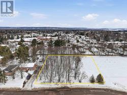 84-94 Park ST Sault Ste. Marie, ON P6A 5G9