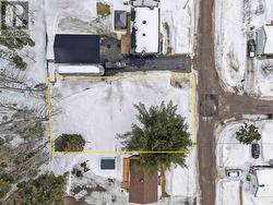 72 Corey AVE Sault Ste. Marie, ON P6B 4G5