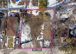 18 COULTICE DRIVE  Whitchurch-Stouffville, ON L4A 7X3