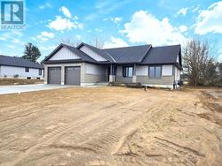56087 MAVERICK COURT  Bayham (Straffordville), ON N0J 1Y0