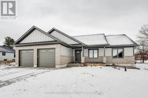 56087 MAVERICK COURT  Bayham (Straffordville), ON N0J 1Y0