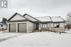 56087 MAVERICK COURT Bayham (Straffordville), ON N0J 1Y0