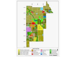 2618 206 STREET  Langley, BC V2Z 2C2
