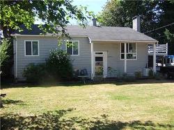 8689 110A STREET  Delta, BC V4C 4K8