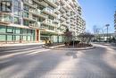 837 - 39 Queens Quay E, Toronto, ON  - Outdoor 