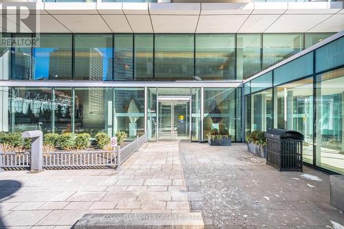 837 - 39 Queens Quay E, Toronto, ON - 