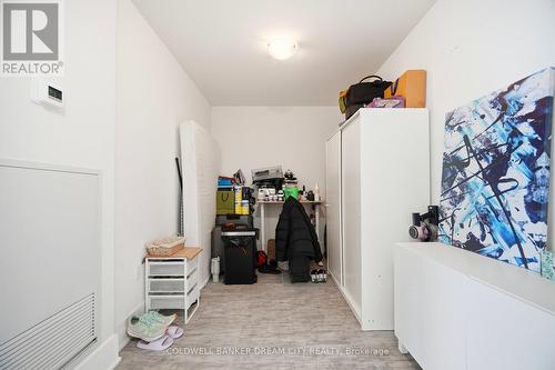 837 - 39 Queens Quay E, Toronto, ON - Indoor Photo Showing Other Room