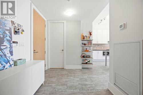 837 - 39 Queens Quay E, Toronto, ON - Indoor Photo Showing Other Room
