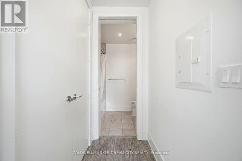 837 - 39 Queens Quay E, Toronto, ON - Indoor Photo Showing Other Room