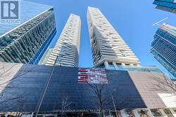 4008 - 100 HARBOUR STREET  Toronto, ON M5J 0B5