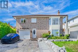 34 KINGSWOOD DRIVE N Clarington, ON L1E 1G2