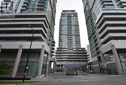 1201 - 60 TOWN CENTRE COURT  Toronto, ON M1P 4Y7