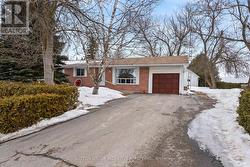 7327 9TH LINE  Essa, ON L0L 2N0