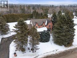 3 MILL RUN GATE  Uxbridge, ON L9P 1R1