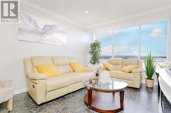 1705 - 26 HANOVER ROAD  Brampton, ON L6S 4T2