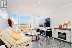 1705 - 26 HANOVER ROAD Brampton, ON L6S 4T2