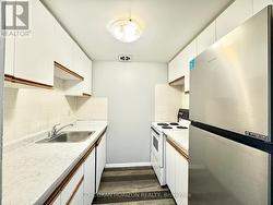 45 - 1200 COURTLAND AVENUE E Kitchener, ON N2C 1K7