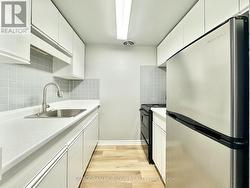 2 - 1200 COURTLAND AVENUE E  Kitchener, ON N2C 1K7