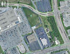 0 TECUMSEH ROAD E  Windsor, ON N8T 1E6