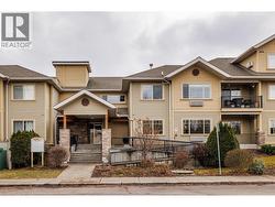 633 Lequime Road Unit# 113  Kelowna, BC V1W 1A3