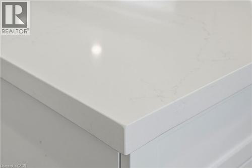 48 Champlain Avenue, Hamilton, ON -  Photo Showing Other Room